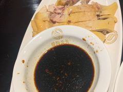-碧海云天(川环南路店)