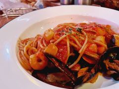 -MR.ROCKY洛奇先生RESTAURANT&BAR(宝安壹方城店)