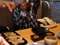 -汉拿山(包河万达店)