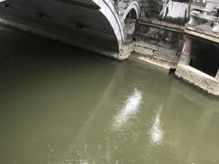 -龙潭水乡