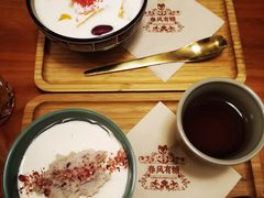 -春风·有糖(崇宁路店)