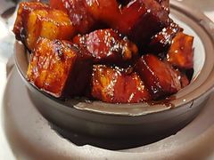 -海富门·带鱼·淮扬菜·粤菜(甘家口店)