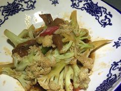 -鸭王烤鸭店(三里河店)