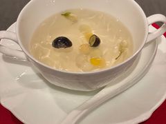 -临江宴(陆家嘴店)