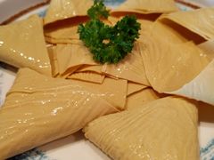 -小天鹅火锅·一线江景洪鼎旗舰店(洪崖洞店)