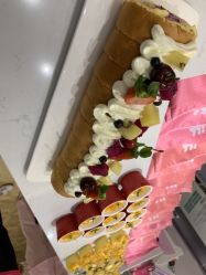 -喜喜·全套房月子会所(罗宾森广场店)