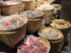 -老宁波1381餐厅(宏泰广场店)