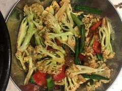 -大蓉和(双楠店)