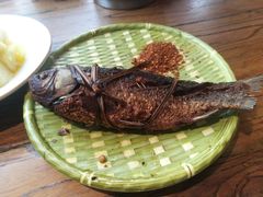 -茶花妹子云南餐厅(北大店)