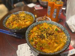 -粉家柳州螺蛳粉(杨宅路店)