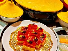 -花家怡园(四合院总店)