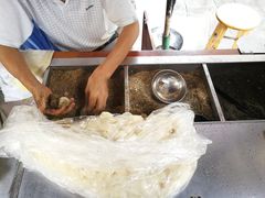 -叶氏麻糍(鼓浪屿店)