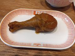 -十八汆·京味打卤面(酒仙桥店)