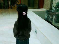 -桐庐开元名都大酒店