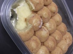 -Olé精品超市(沈阳万象城店)
