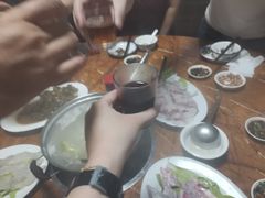 -金砂阿洲鱼册店