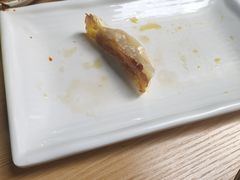 -众口斋锅贴(银泰城店)