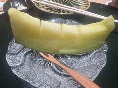 -鮨鳳