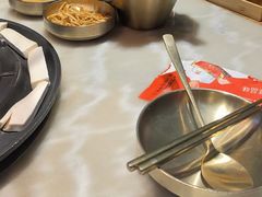 -韩宫宴和牛烤肉(宁波环球银泰城店)