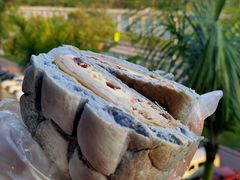 -七叔是岛民(花基新村店)