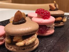 -ABC Cooking Studio(北京颐堤港店)