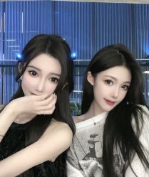 -爱秀造型 T-G