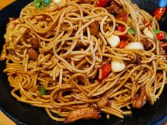 -望京一号·重庆江湖菜(工体店)