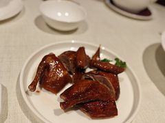-御宝轩(益丰·外滩源店)