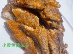 -老绍兴养和饭店(向阳不夜城店)