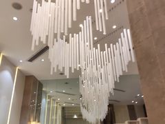 -泉上·发现DISCOVERY ·黔菜餐厅(银海元隆广场店)