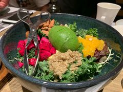 -小大董·烤鸭(凤凰汇店)