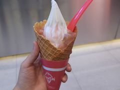 -波比艾斯(国金街店)