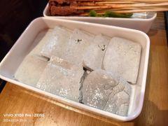 -铜人李火锅(西大街店)