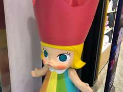 -泡泡玛特POPMART(壹号店)