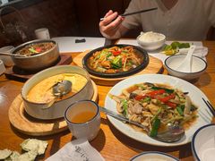 -宋小谨(惠安禹洲店)