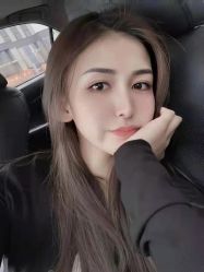 -艺时·漂发·染发·蛋白护理店