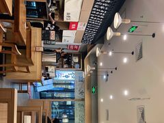 -小条食堂(筼筜天虹店)