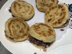 -保定会馆(秀兰店)