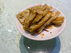-莲花餐饮(高新店)