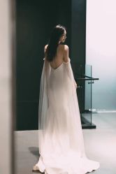 -Vera Wang婚纱礼服旗舰店
