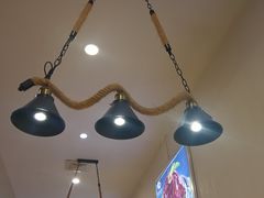 -怪怪龙虾·来自江苏盱眙(惊驾路店)