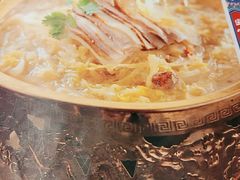 -湘渝人家·川湘菜(十里河店)