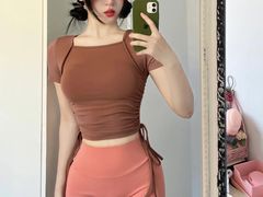 -银吉姆健身(恒隆馆)