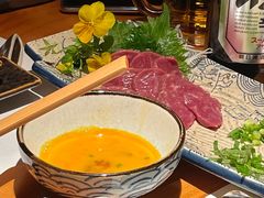 -南风(淮海街店)