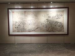 -西安大唐西市博物馆