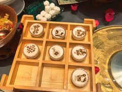 -2046湘味厨房(深圳湾店)