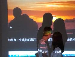 点击看大图 -巴黎婚纱摄影(瑞安旗舰店)