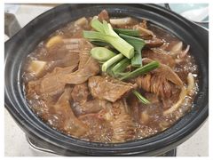 水阳三宝-臭鳜鱼人家·老字号徽菜