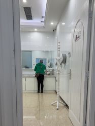 -韩辰医疗美容医院