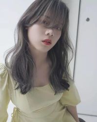 -威拉发艺
